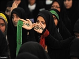 یادداشت/سلسله بیانات رهبرفرزانه انقلاب برای جوانان/تفکرات سیاسی غلط