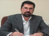 كشتكار ،معاون آموزشي دانشگاه فني و حرفه اي شد 