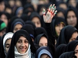 یادداشت/سلسله بیانات رهبرفرزانه انقلاب برای جوانان/ جوانان ببینند