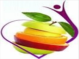 بايد و نبايدهاي تغذيه در ماه رمضان