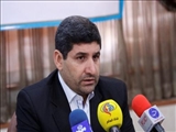 معاون فرهنگی و اجتماعی وزارت علوم: سیاست وزارت علوم ایجاد فضای آرام و نشاط علمی و فرهنگی در دانشگاههاست 