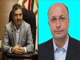 دیدار رئیس دانشگاه ملی مهارت واحد استانی آذربایجان شرقی و مدیرکل گمرک تبریز با هدف تقویت همکاری‌های دانشگاه و صنعت
