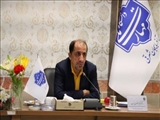 دکتر منصوری نسب: هدف اصلی مرکز نظارت، ارزیابی و تضمین کیفیت دانشگاه ملی مهارت ارتقای کیفیت آموزش و بهره وری نیروی انسانی است