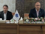 تأکید رئیس دانشگاه ملی مهارت واحد استانی آذربایجان شرقی بر مردمی‌سازی فعالیت‌های فرهنگی و تأمین خوابگاه دانشجویان دختر
