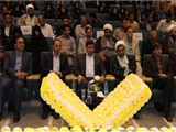 معاون فرهنگی و اجتماعی وزیر علوم: دانشگاه‌ها می‌توانند زمینه‌ساز حرکت‌های بزرگ قرآنی باشند