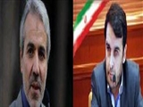 اعلام آمادگی دانشگاه فنی وحرفه ای منطقه یک کشوری برای استقرار نظام بودجه ریزی عملیاتی در دستگاههای اجرایی کشور