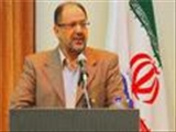 ادغام دانشگاه فنی و حرفه‌ای و علمی کاربردی صحت ندارد.