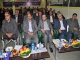 سرپرست دانشگاه جامع علمی کاربردی و رییس دانشگاه فنی و حرفه ای کشور گفت: دانشگاه جامع علمی کاربردی و دانشگاه فنی و حرفه ای ادغام نمی شوند.