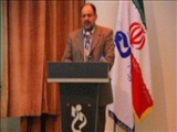 رئیس دانشگاه فنی وحرفه ای وسرپرست دانشگاه علمی کاربردی کشور خبر داد: نیروهای فارغ‌التحصیل ما باید از کیفیت خوب علمی و مهارتی برخوردار باشند. 