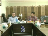 اعلام آمادگی دانشگاه فنی و حرفه ای منطقه یک کشور جهت همکاری با فراکسیون محیط زیست مجلس شورای اسلامی