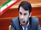 پیام رئیس منطقه یک دانشگاه فنی و حرفه ای به مناسبت بازگشایی دانشگاه ها