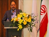 پیام تبریک ریاست محترم دانشگاه فنی وحرفه ای کشور