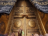 آغازثبت نام اولیه حج عمره دانشگاهیان 94-93