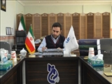 نامه رئیس منطقه یک دانشگاه فنی و حرفه ای خطاب به استاندار محترم و کلیه روسا و مدیران کل استان آذربایجان شرقی :