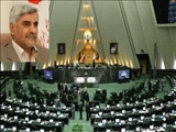 دکتر محمدفرهادی وزیرعلوم،تحقیقات وفناوری شد