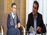 قدردانی رئیس شورای اسلامی استان آذربایجان شرقی از تلاش های منطقه یک دانشگاه فنی و حرفه ای