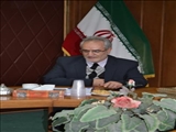 انتصاب