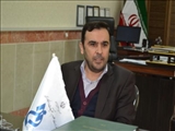 انتصاب دکتر جعفر احمدی شالی به عنوان «رئیس شورای بررسی موارد خاص استان آذربایجان شرقی»