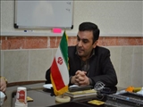 دکتراحمدی‌شالی: دانشگاه‌های نسل سوم نیاز امروز جامعه علمی کشور هستند