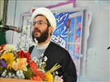 دکتر خدیوی: در دانشگاهی که علم تبدیل به ثروت نشود بی فایده است.