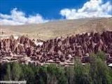 اردوهای یکروزه دانشجویی دربهار1394