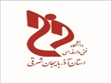 ترم تابستانی
