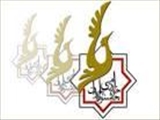 شروع ثبت‌ نام هفدهمين دوره جشنواره جوان خوارزمي