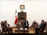 استاندارآذربایجان شرقی تصریح کرد:رسالت خطیر دانشگاه فنی و حرفه ای در تربیت مهارت‌محور نیروی کار 
