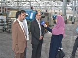 رئیس دانشگاه فنی و حرفه ای کشور گفت: دانشگاه فنی و حرفه ای تنها دانشگاه تقاضا محور در کشور است.