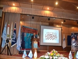 مدیر کل برنامه‌ریزی فرهنگی و آموزشی سازمان مدیریت و برنامه‌ریزی کشور: