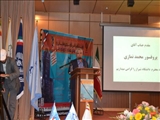 فرماندار تبریز:رویکرد سازمان مدیریت و برنامه ریزی توجه به توسعه علم و دانش است
