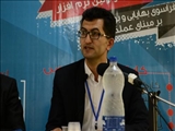 گفتگوی اختصاصی با دبیرعلمی کنفرانس دکترزینالی:
بودجه ریزی بر مبنای عملکرد راهکاری برای افزایش کارایی واثربخشی منابع سازمانی می باشد.