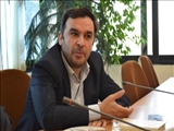 تقدیر وتشکر 