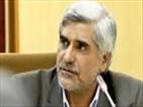 پيام وزير علوم، تحقيقات و فناوری به مناسبت آغاز سال تحصيلی دانشگاهها و مراکز آمـوزش عالی