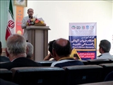 برگزاری کارگاه آموزشی ، فرهنگی کانون جهانگردی ، اتومبیل رانی