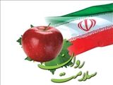 کارگاه تکنیک های نوین مطالعه و موفقیت تحصیلی