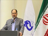 شفیعی: مقطع کارشناسی دانشگاه فنی و حرفه ای با مجوز وزارت علوم راه اندازی می شود