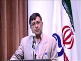 عبدالحسین فریدون: دانشگاه فنی وحرفه ای در عرصه های بین المللی شناخته شده است