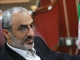 زاهدی: دولت و مجلس به تقویت دانشگاه فنی و حرفه ای کمک کنند