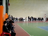 نتایج بازیهای چهارشنبه و شنبه