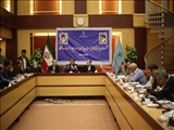 همایش مدیران ارتباط با صنعت دانشگاه ها ، وزارت علوم، تحقیقات و فناوری