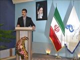 انتصاب ریاست آموزشکده