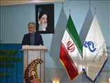 بارسالت خطیر و تلاش چشمگیر دانشگاه فنی وحرفه ای می توان شاهد توسعه علمی و تحقق اجرای نقشه مهندسی در کشور و استان آذربایجان شرقی شد.