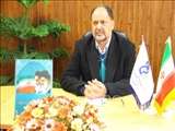 پیام تسلیت به مناسبت درگذشت آیت الله واعظ طبسی
