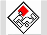 بازدید اساتید ومدیران دانشکده ازکارخانه کاشی تبریز