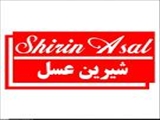 دیدار رییس دانشکده فنی وحرفه ای تبریزبا معاون محترم شیرین عسل 