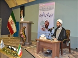 دکترخدیوی: معادلات چند سال اخیر، جریان سیاسی جدیدی به وجود آورده است