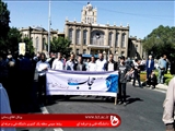 اجتماع من خانواده ام را دوست دارم