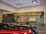 دوره آموزشی امنیت ملی 2 کلید خورد