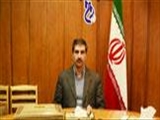 پیام رئیس دانشگاه فنی وحرفه ای استان آذربایجان شرقی به مناسبت هفته بسیج